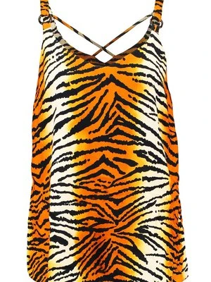 Bluzka Dorothy Perkins