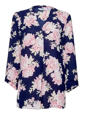 Bluzka Dorothy Perkins