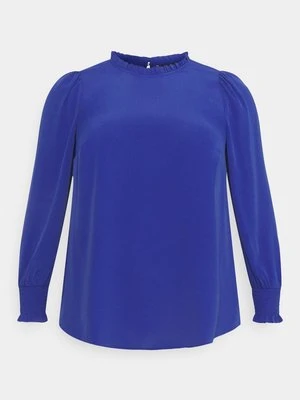 Bluzka Dorothy Perkins Curve