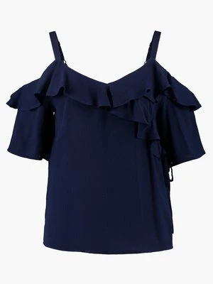 Bluzka Dorothy Perkins Curve