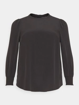 Bluzka Dorothy Perkins Curve