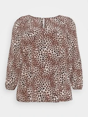 Bluzka Dorothy Perkins Curve