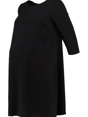 Bluzka Dorothy Perkins Maternity