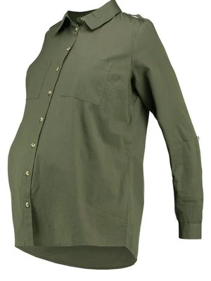 Bluzka Dorothy Perkins Maternity