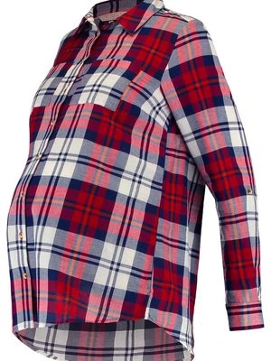 Bluzka Dorothy Perkins Maternity