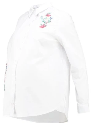 Bluzka Dorothy Perkins Maternity