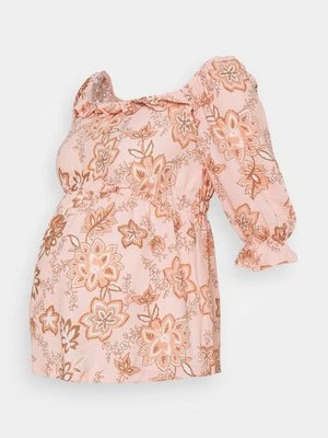 Bluzka Dorothy Perkins Maternity