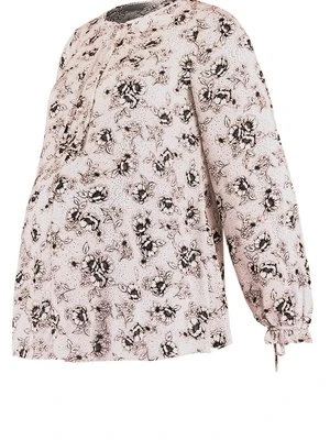 Bluzka Dorothy Perkins Maternity