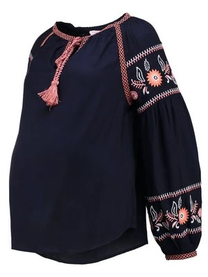 Bluzka Dorothy Perkins Maternity