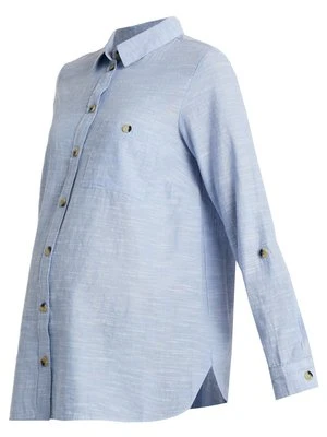 Bluzka Dorothy Perkins Maternity