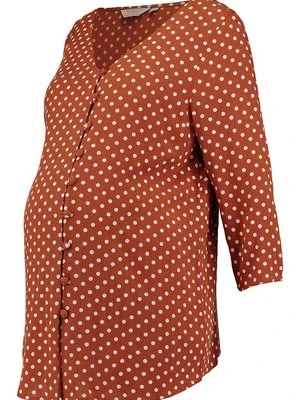 Bluzka Dorothy Perkins Maternity