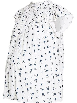 Bluzka Dorothy Perkins Maternity