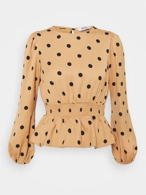 Bluzka Dorothy Perkins Petite