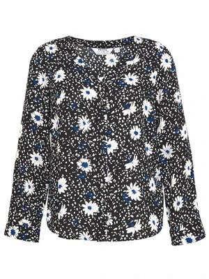 Bluzka Dorothy Perkins Petite