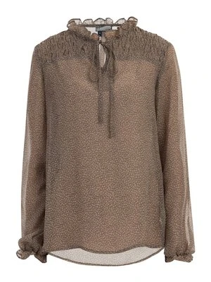 Zdjęcie produktu Bluzka dreimaster