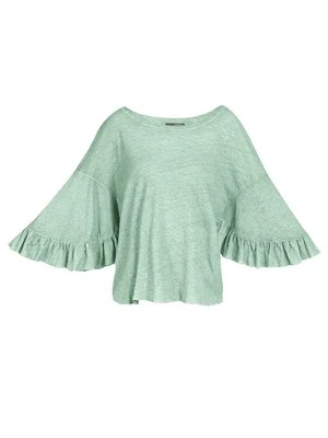 Zdjęcie produktu Bluzka dreimaster