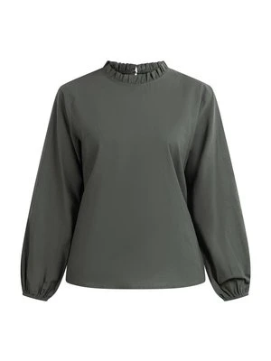 Zdjęcie produktu Bluzka dreimaster