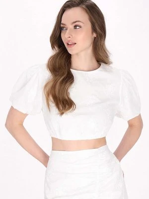 Bluzka dreimaster