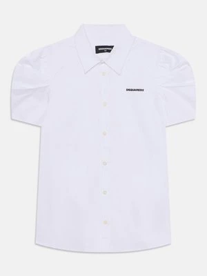 Bluzka Dsquared2