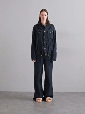 Bluzka Dsquared2