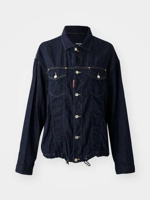 Bluzka Dsquared2
