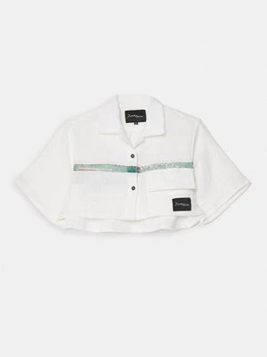 Bluzka Duarte Hajime