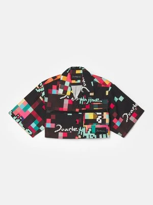 Bluzka Duarte Hajime