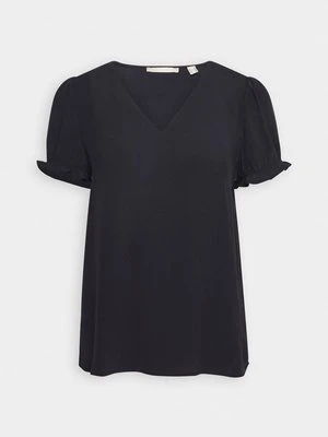 Bluzka edc by esprit