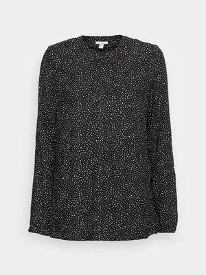 Bluzka edc by esprit