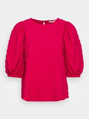 Bluzka edc by esprit