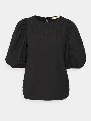 Bluzka edc by esprit