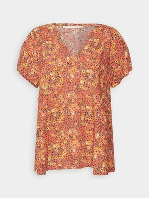 Bluzka edc by esprit