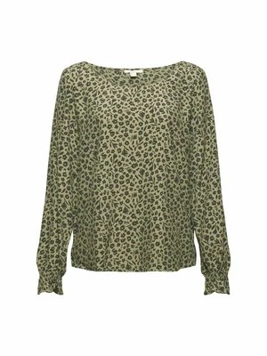 Bluzka edc by esprit