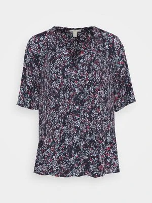 Bluzka edc by esprit