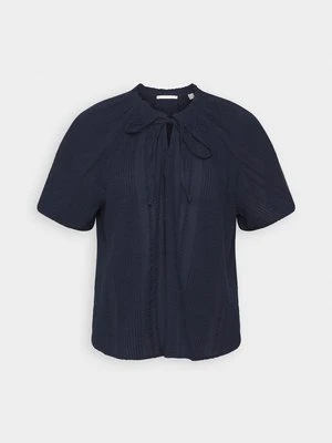 Bluzka edc by esprit