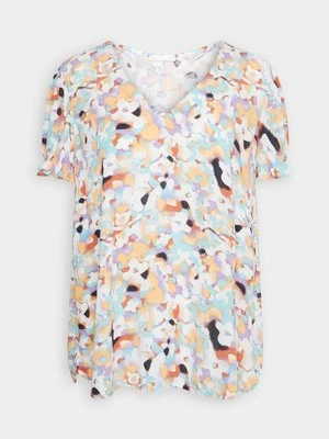 Bluzka edc by esprit