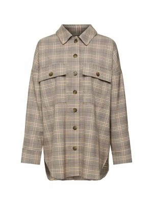 Bluzka edc by esprit