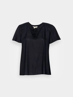 Bluzka edc by esprit