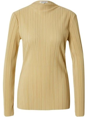 Zdjęcie produktu Bluzka EDITED