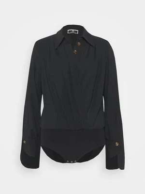Bluzka Elisabetta Franchi
