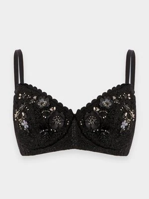 Bluzka Elisabetta Franchi