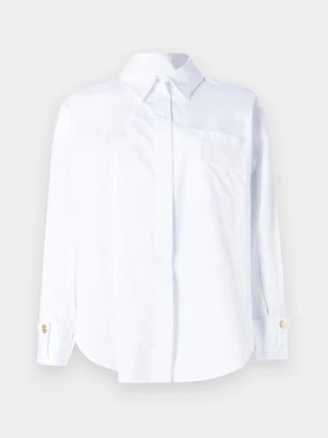 Bluzka Elisabetta Franchi