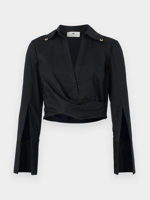 Bluzka Elisabetta Franchi