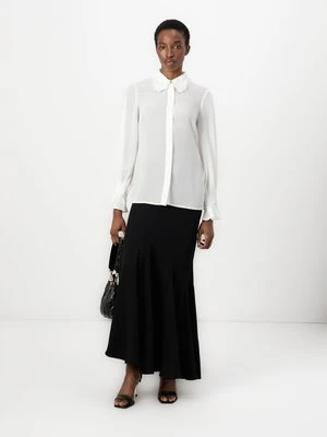 Bluzka Elisabetta Franchi