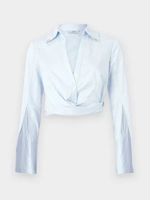 Bluzka Elisabetta Franchi