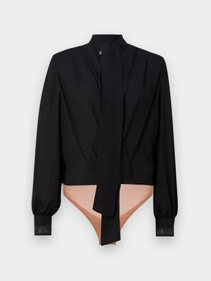 Bluzka Elisabetta Franchi