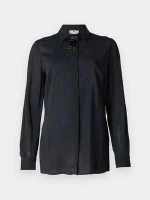 Bluzka Elisabetta Franchi