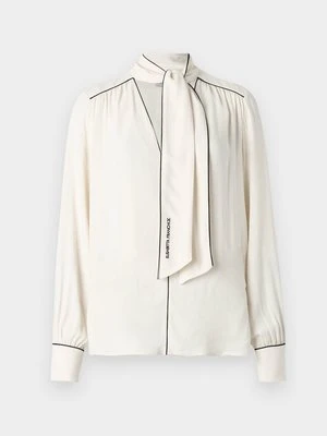 Bluzka Elisabetta Franchi