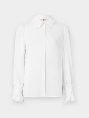 Bluzka Elisabetta Franchi