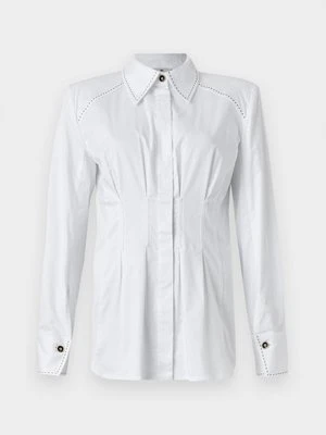 Bluzka Elisabetta Franchi